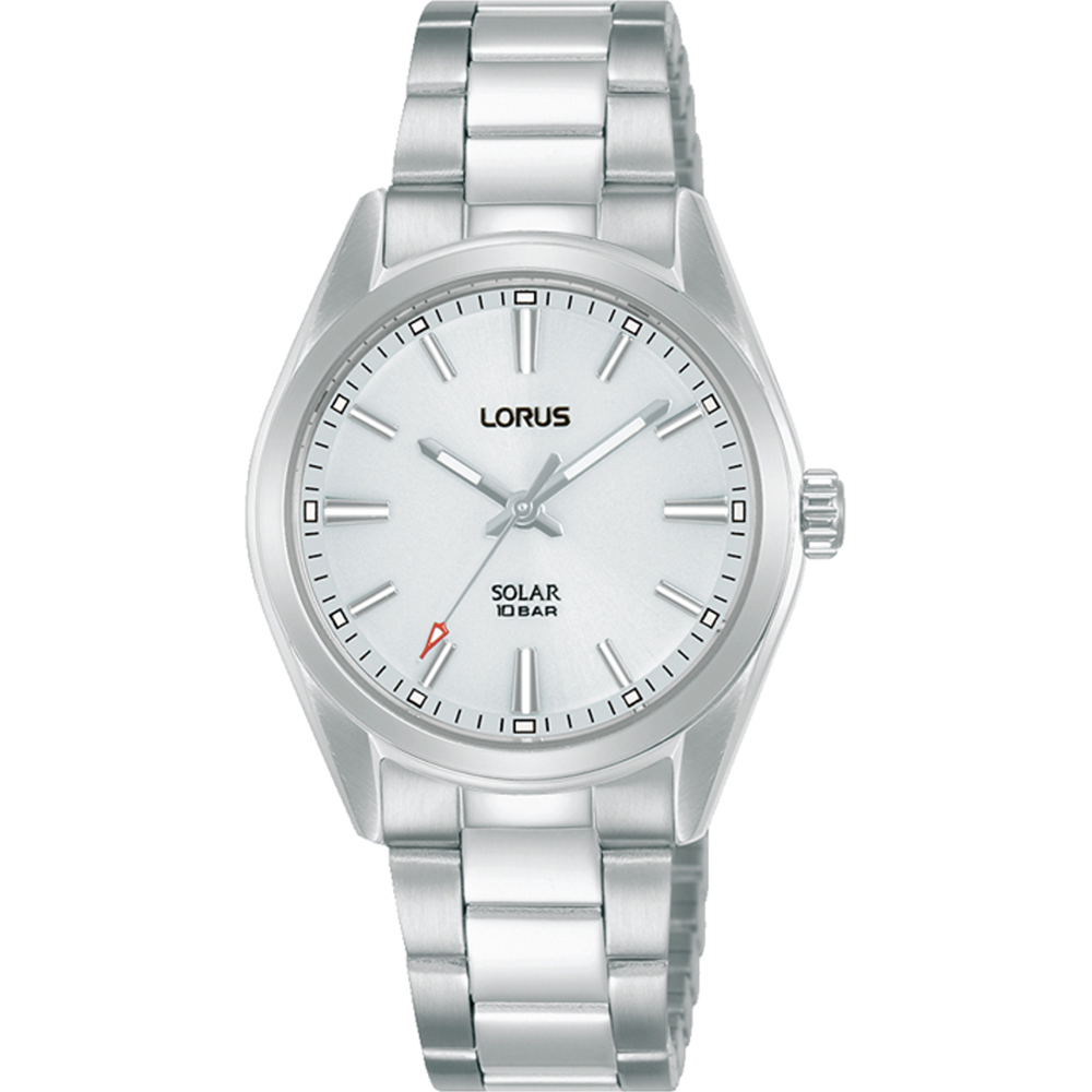 Orologio Lorus Classic dress RY503AX9 Ladies