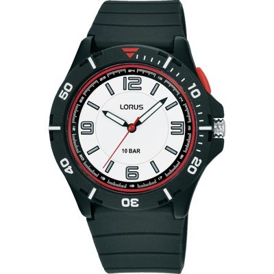 Orologio Lorus Sport R2309QX9