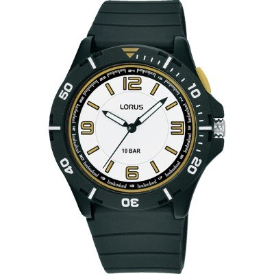 Orologio Lorus R2311QX9