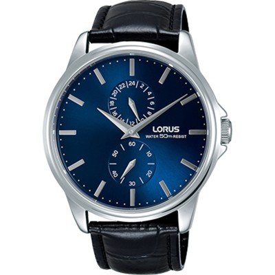 Orologio Lorus Dress R3A17AX9