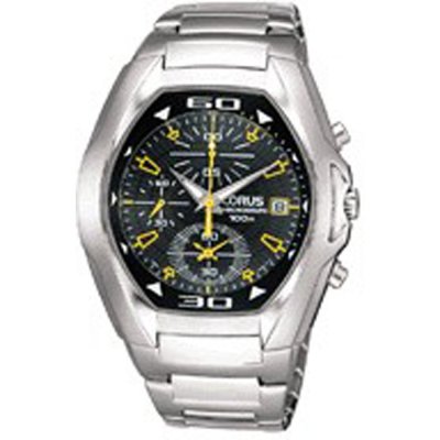 Orologio Lorus RF815BX9