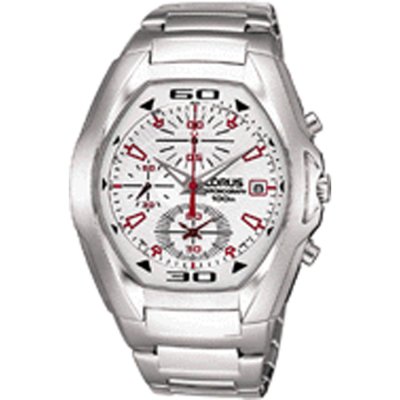Orologio Lorus RF817BX9