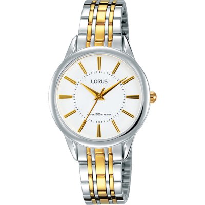 orologio Lorus RG203NX9