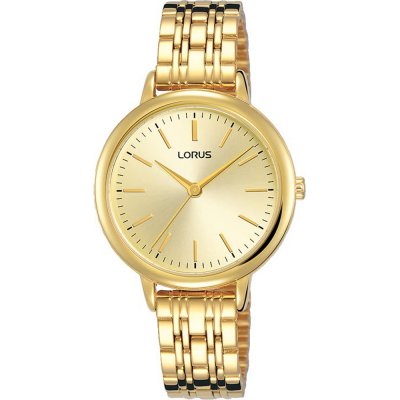 Orologio Lorus RG204QX9