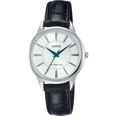 orologio Lorus RG209NX9