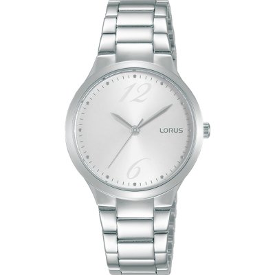 orologio Lorus RG209UX9