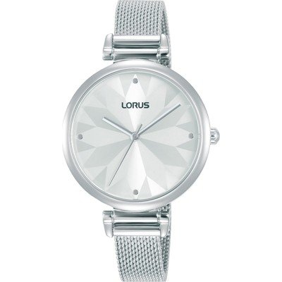 Orologio Lorus Ladies RG211TX9