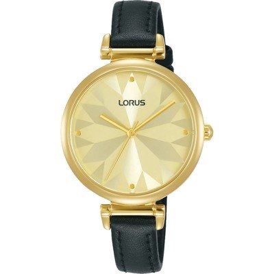 Orologio Lorus Ladies RG212TX9