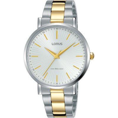 Orologio Lorus RG217QX9