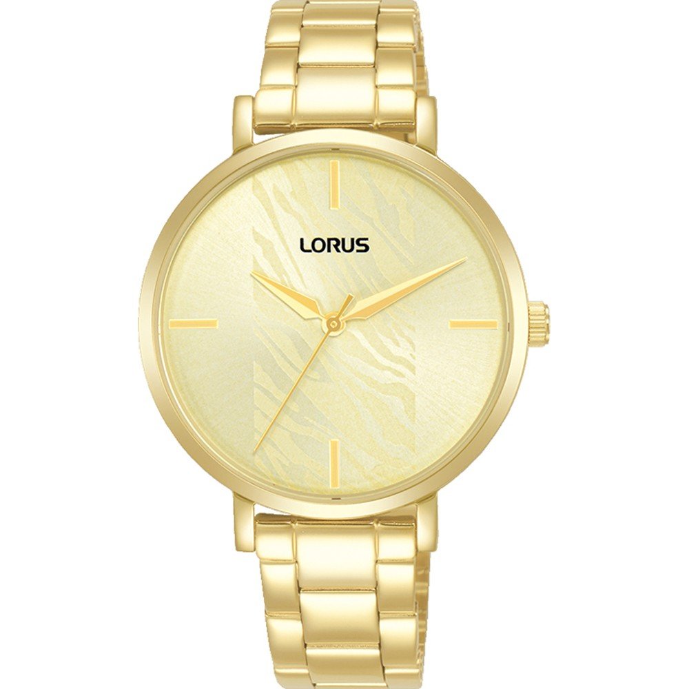 Orologio Lorus RG230WX9