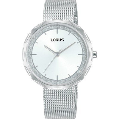 Orologio Lorus Ladies RG237WX9