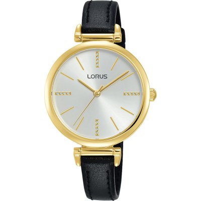 Orologio Lorus RG238QX9