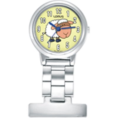 Orologio Lorus RG239HX9