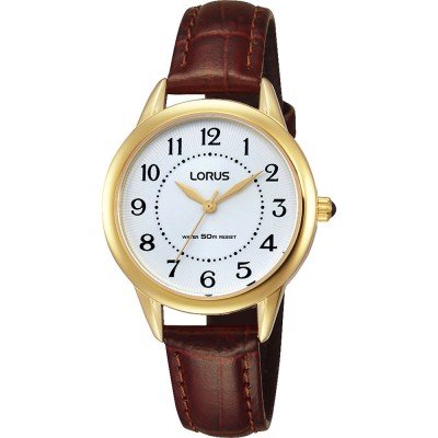 orologio Lorus RG252JX9