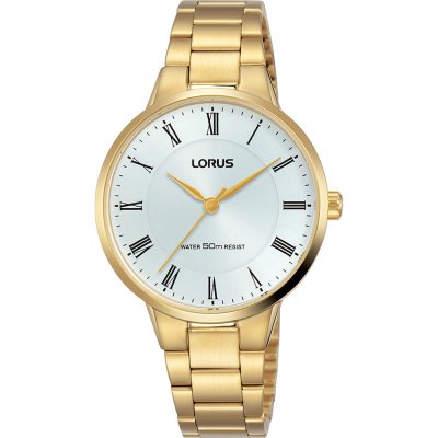 Orologio Lorus RG252NX9