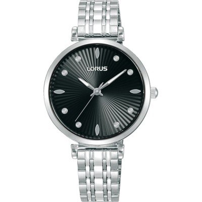 Orologio Lorus Classic dress RG255XX9