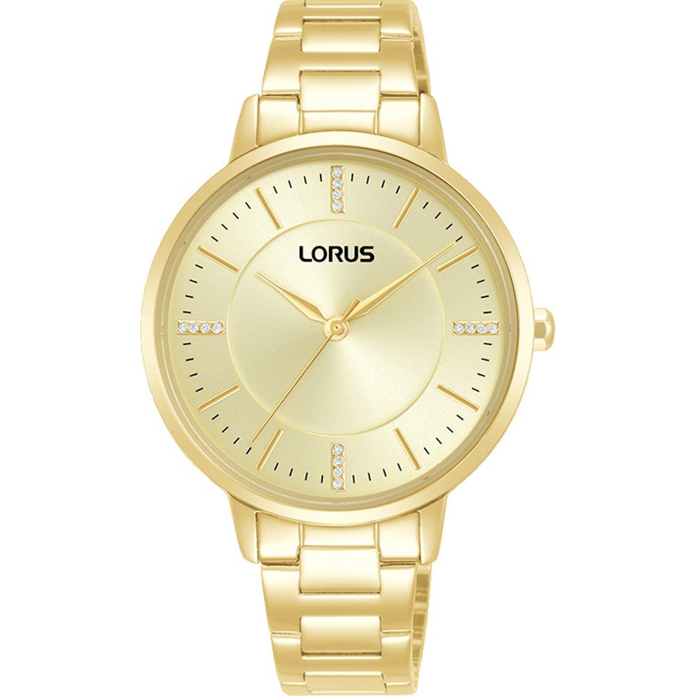 Orologio Lorus RG256WX9