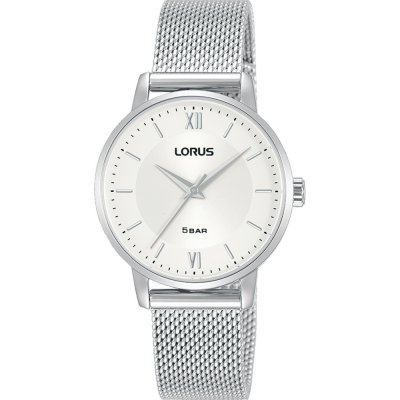 Orologio Lorus RG281TX9