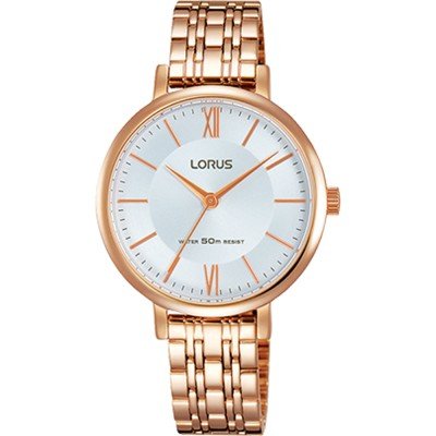 Orologio Lorus Ladies RG286LX9