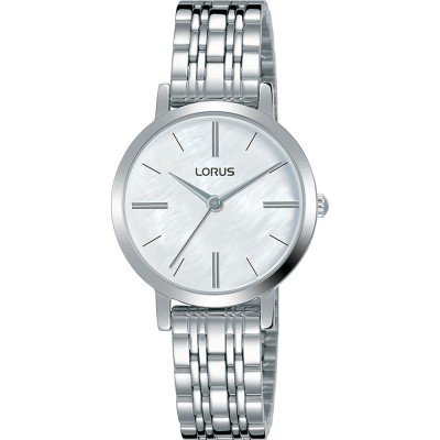 Orologio Lorus Ladies RG287QX9