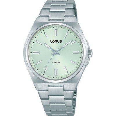 Orologio Lorus RG305XX9