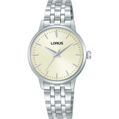 Orologio Lorus RG317XX9