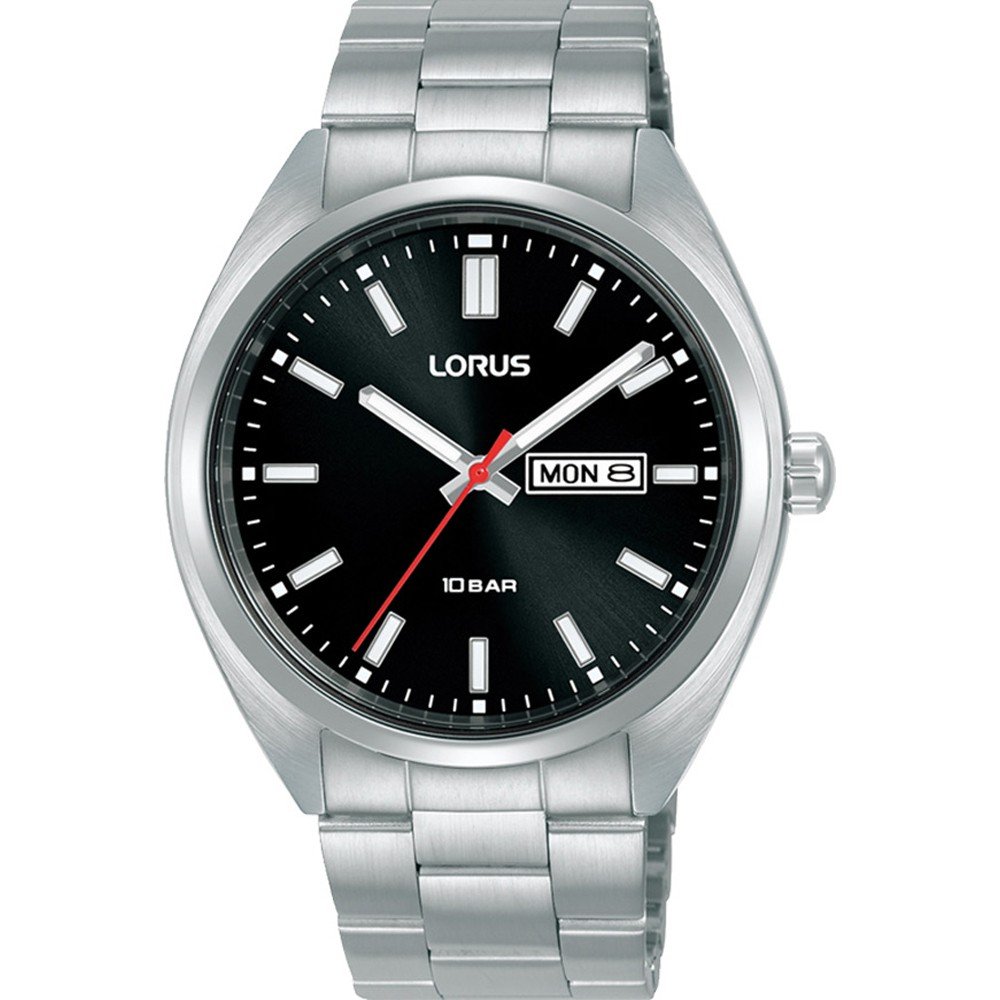 Orologio Lorus RH363AX9