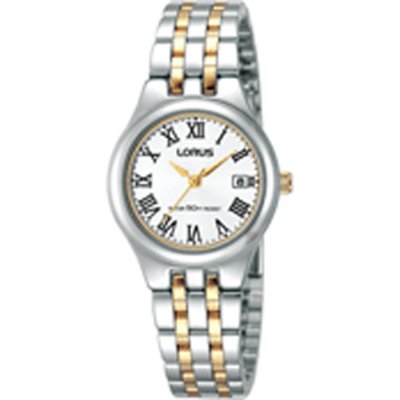 Orologio Lorus RH727AX9