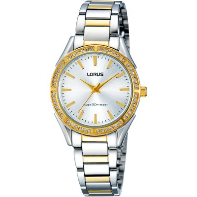Orologio Lorus RH852BX9