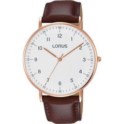 Orologio Lorus Classic RH894BX9