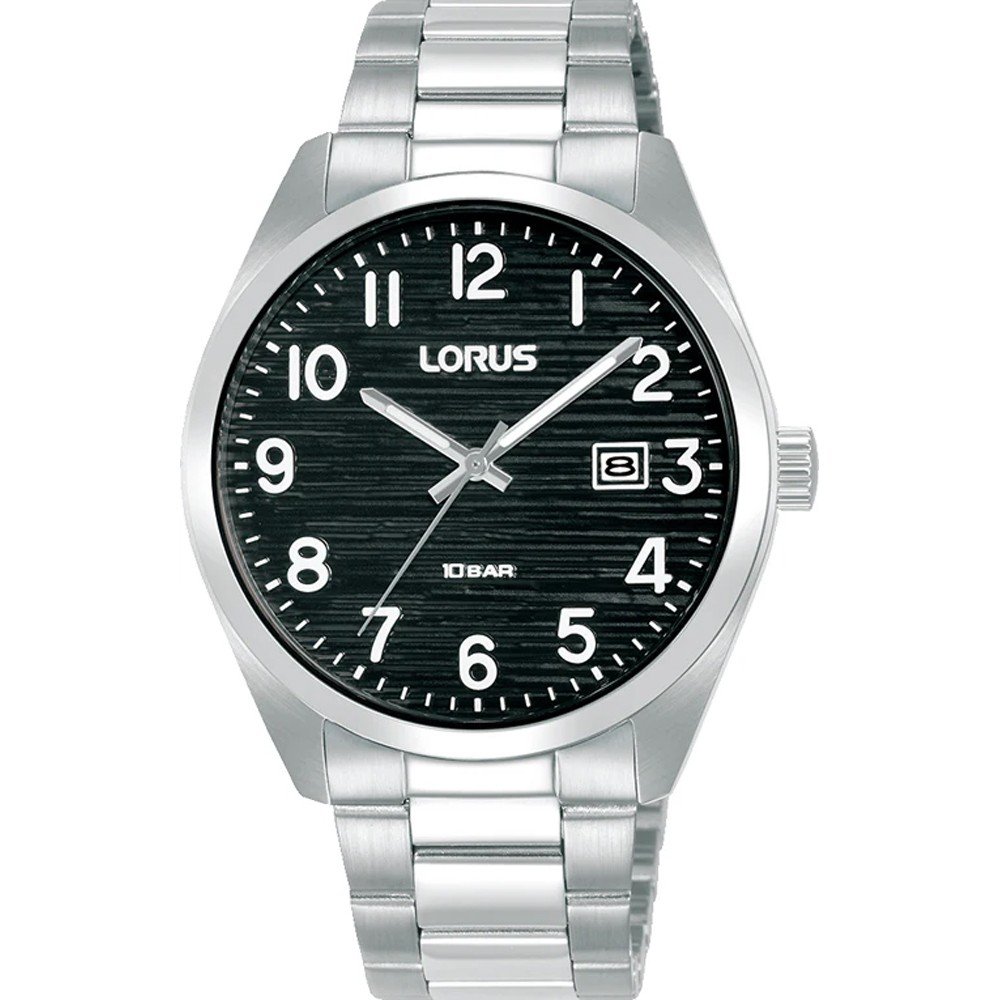 Orologio Lorus RH905RX9