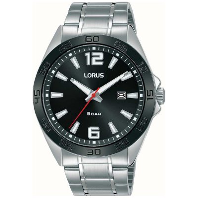 orologio Lorus RH911NX9