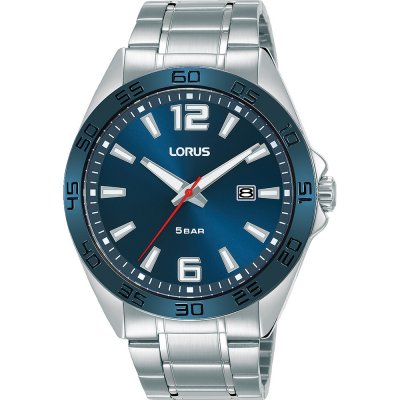 orologio Lorus RH913NX9
