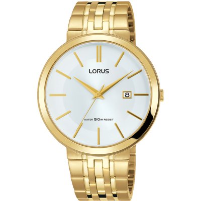 Orologio Lorus RH914JX9