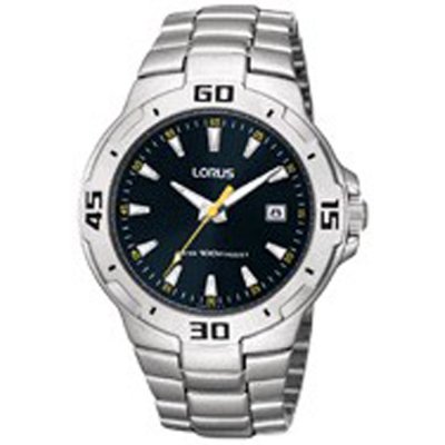 Orologio Lorus RH945AX9