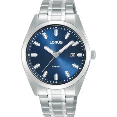 Orologio Lorus Classic RH973PX9