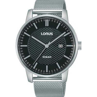 Orologio Lorus RH975NX9