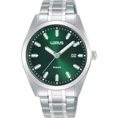 Orologio Lorus Sport RH975PX9