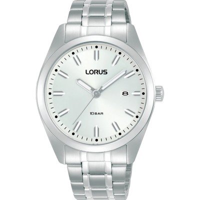 Orologio Lorus Classic RH977PX9