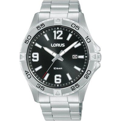 Orologio Lorus Sport RH985QX9