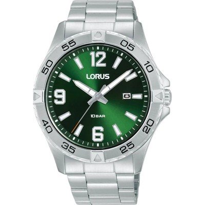 Orologio Lorus Sport RH987QX9