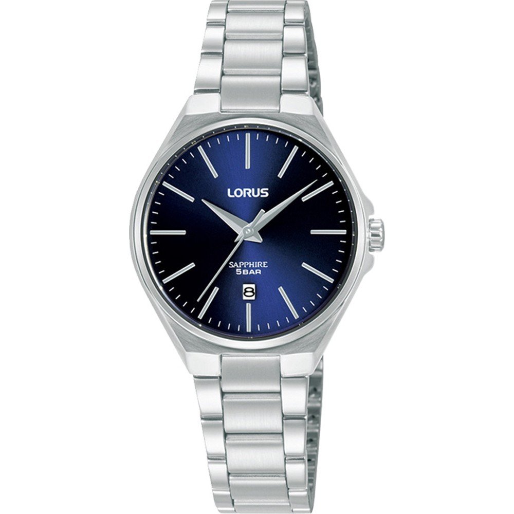 Lorus orologi donna clearance