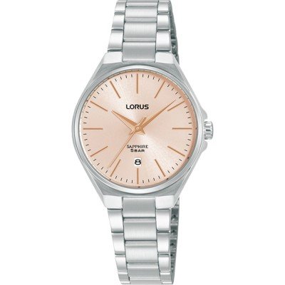 Orologio Lorus Classic RJ269BX9