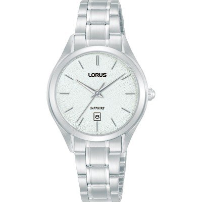 Orologio Lorus Classic RJ289BX9