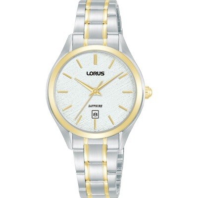 Orologio Lorus Classic RJ290BX9