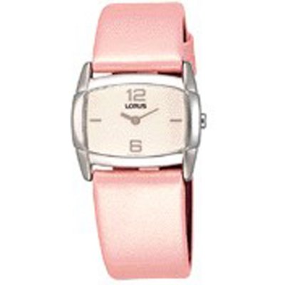 Orologio Lorus RJ483AX9