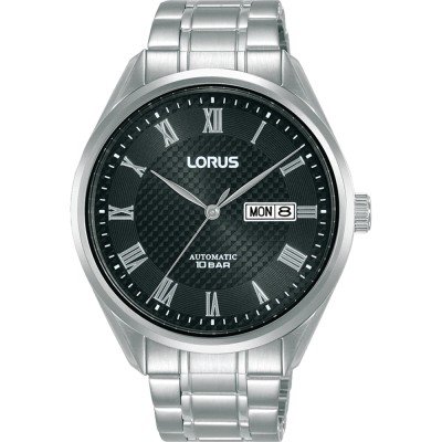 Orologio Lorus Classic RL429BX9