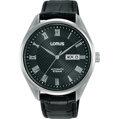 Orologio Lorus Classic RL435BX9