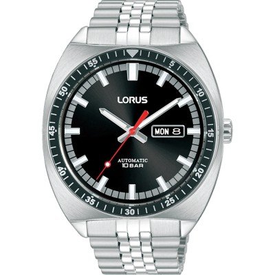 Lorus R2371NX9 Orologio Bambino 36mm orologio da Bambini a prezzi bassi