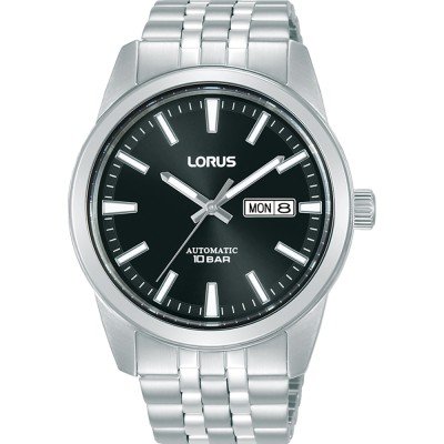 Orologio Lorus RL491BX9